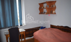 Բնակարան 67 մ² - Միխայիլ Լերմոնտով, Batumi, Վրաստан