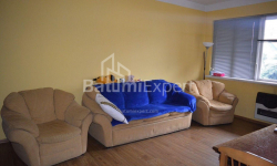 Բնակարան 3-комн 67 m² - Միխայիլ Լերմոնտով, Batumi
