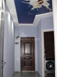 Բնակարան 50 մ² - Իլյա Ճավճավաձե, Batumi, Վրաստан