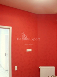 Բնակարան 3-комн 50 m² - Իլյա Ճավճավաձե, Batumi