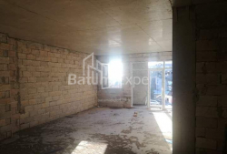 Բնակարան 3-комн 56 m² - Յուրիևսկայա, Batumi