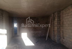 Բնակարան 3-комн 56 m² - Յուրիևսկայա, Batumi