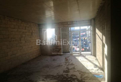 Բնակարան 3-комн 56 m² - Յուրիևսկայա, Batumi