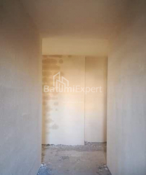 Բնակարան 3-комн 56 m² - Յուրիևսկայա, Batumi