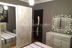 Բնակարան 4-комн 75 m² - Խայդարա Աբաշիձե, Batumi
