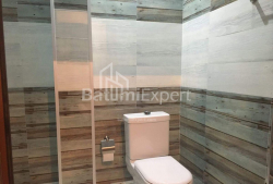Բնակարան 4-комн 75 m² - Խայդարա Աբաշիձե, Batumi