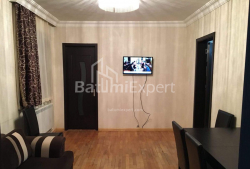 Բնակարան 75 մ² - Խայդարա Աբաշիձե, Batumi, Վրաստан