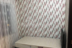 Բնակարան 4-комн 75 m² - Խայդարա Աբաշիձե, Batumi