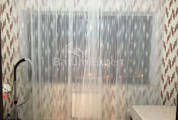Բնակարան 4-комн 75 m² - Խայդարա Աբաշիձե, Batumi