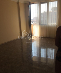 Բնակարան 2-комн 54 m² - Յուրիևսկայա, Batumi