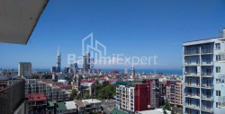 Բնակարան 77 մ² - Փառնվազ թագավոր, Batumi, Վրաստан