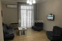Բնակարան 77 մ² - Փառնվազ թագավոր, Batumi, Վրաստан
