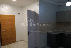 Բնակարան 58 մ² - Յուրիևսկայա, Batumi, Վրաստан