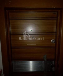 Բնակարան 3-комн 58 m² - Յուրիևսկայա, Batumi