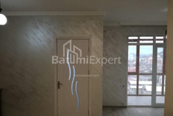 Բնակարան 58 մ² - Յուրիևսկայա, Batumi, Վրաստан