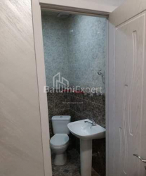 Բնակարան 3-комн 58 m² - Յուրիևսկայա, Batumi