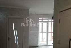 Բնակարան 3-комн 58 m² - Յուրիևսկայա, Batumi