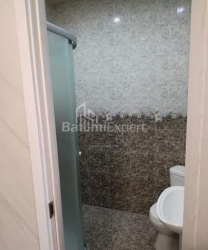 Բնակարան 58 մ² - Յուրիևսկայա, Batumi, Վրաստан