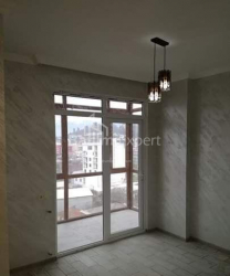 Բնակարան 3-комн 58 m² - Յուրիևսկայա, Batumi