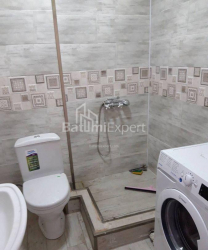 Բնակարան 46 մ² - Պետրա Բագրատիոնի, Batumi, Վրաստан