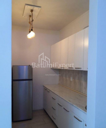 Բնակարան 2-комн 46 m² - Պետրա Բագրատիոնի, Batumi