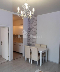 Բնակարան 2-комн 46 m² - Պետրա Բագրատիոնի, Batumi