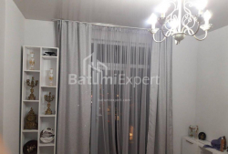 Բնակարան 46 մ² - Պետրա Բագրատիոնի, Batumi, Վրաստан