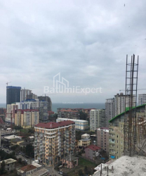 Բնակարան 3-комн 73 m² - Յուրիևսկայա, Batumi