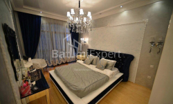 Բնակարան 85 մ² - Յուրիևսկայա, Batumi, Վրաստан