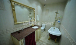 Բնակարան 3-комн 85 m² - Յուրիևսկայա, Batumi