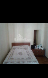 Բնակարան 52 մ² - Շերիֆ Խիմշիաշվիլի, Batumi, Վրաստан