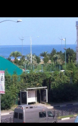 Բնակարան 2-комн 52 m² - Շերիֆ Խիմշիաշվիլի, Batumi