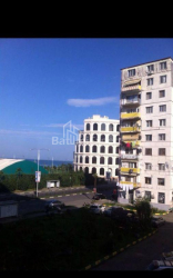 Բնակարան 2-комн 52 m² - Շերիֆ Խիմշիաշվիլի, Batumi