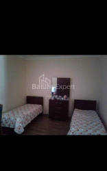 Բնակարան 2-комн 52 m² - Շերիֆ Խիմշիաշվիլի, Batumi