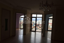 Բնակարան 73 մ² - Յուրիևսկայա, Batumi, Վրաստан