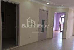 Բնակարան 73 մ² - Յուրիևսկայա, Batumi, Վրաստан
