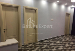 Բնակարան 4-комн 68 m² - Յուրիևսկայա, Batumi
