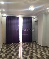 Բնակարան 4-комн 68 m² - Յուրիևսկայա, Batumi