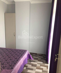 Բնակարան 4-комн 68 m² - Յուրիևսկայա, Batumi