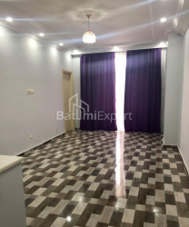 Բնակարան 4-комн 68 m² - Յուրիևսկայա, Batumi