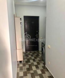 Բնակարան 68 մ² - Յուրիևսկայա, Batumi, Վրաստан