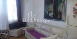 Բնակարան 1-комн 29 m² - Յուրիևսկայա, Batumi