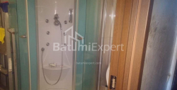 Բնակարան 1-комн 29 m² - Յուրիևսկայա, Batumi