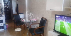 Բնակարան 1-комн 29 m² - Յուրիևսկայա, Batumi