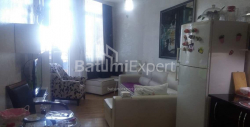 Բնակարան 1-комн 29 m² - Յուրիևսկայա, Batumi