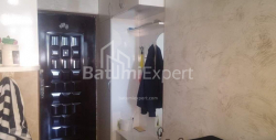 Բնակարան 1-комн 29 m² - Յուրիևսկայա, Batumi