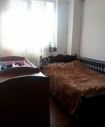 Բնակարան 3-комн 60 m² - Միխայիլ Լերմոնտով, Batumi