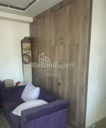 Բնակարան 60 մ² - Միխայիլ Լերմոնտով, Բաթումի, Վրաստан