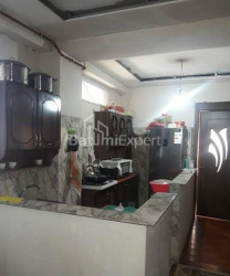 Բնակարան 3-комн 60 m² - Միխայիլ Լերմոնտով, Batumi