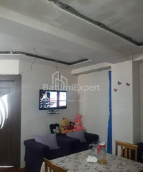 Բնակարան 60 մ² - Միխայիլ Լերմոնտով, Բաթումի, Վրաստан